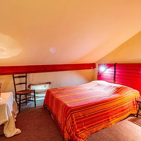 2 Maisons De Charme Avec Piscine- En Campagne -billard Tatil Evi *