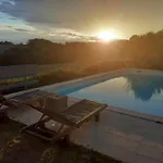 Maison De Charme Avec Piscine - Oc Keys Hébergement de vacances *