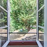 Maison De Charme Avec Piscine - Oc Keys Montaigu-de-Quercy