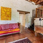 Maison De Charme Avec Piscine - Oc Keys Hébergement de vacances *