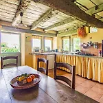 Hébergement de vacances Maison De Charme Avec Piscine - Oc Keys