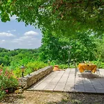 Hébergement de vacances Maison De Charme Avec Piscine - Oc Keys *