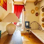 Maison De Charme Avec Piscine - Oc Keys Hébergement de vacances *