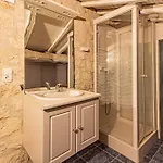 Maison De Charme Avec Piscine - Oc Keys Hébergement de vacances