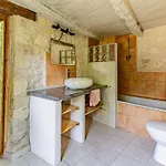 Hébergement de vacances Maison De Charme Avec Piscine - Oc Keys