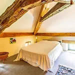 Maison De Charme Avec Piscine - Oc Keys *