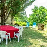 Maison De Charme Avec Piscine - Oc Keys