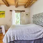 Hébergement de vacances Maison De Charme Avec Piscine - Oc Keys