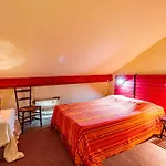 Maison De Charme Avec Piscine - Oc Keys Hébergement de vacances *