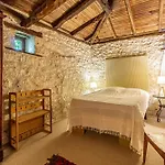 Maison De Charme Avec Piscine - Oc Keys