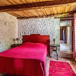 Maison De Charme Avec Piscine - Oc Keys