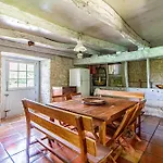 Maison De Charme Avec Piscine - Oc Keys Hébergement de vacances *