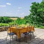 Hébergement de vacances Maison De Charme Avec Piscine - Oc Keys