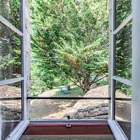 Maison De Charme Avec Piscine - Oc Keys Montaigu-de-Quercy