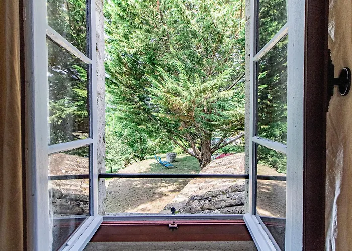 2 Maisons De Charme Avec Piscine- En Campagne -Billard Montaigu-de-Quercy